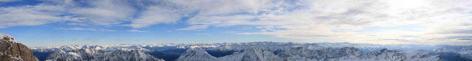 Garmisch-Partenkirchen