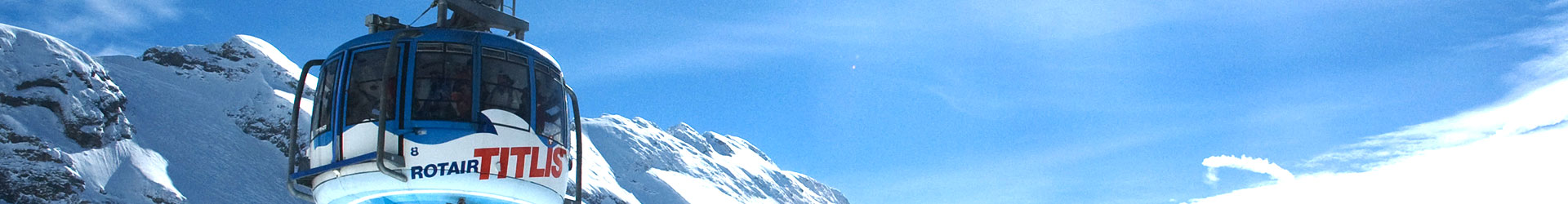 Titlis-Resort-Engelberg-banner