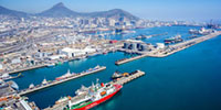 cape-town-menu