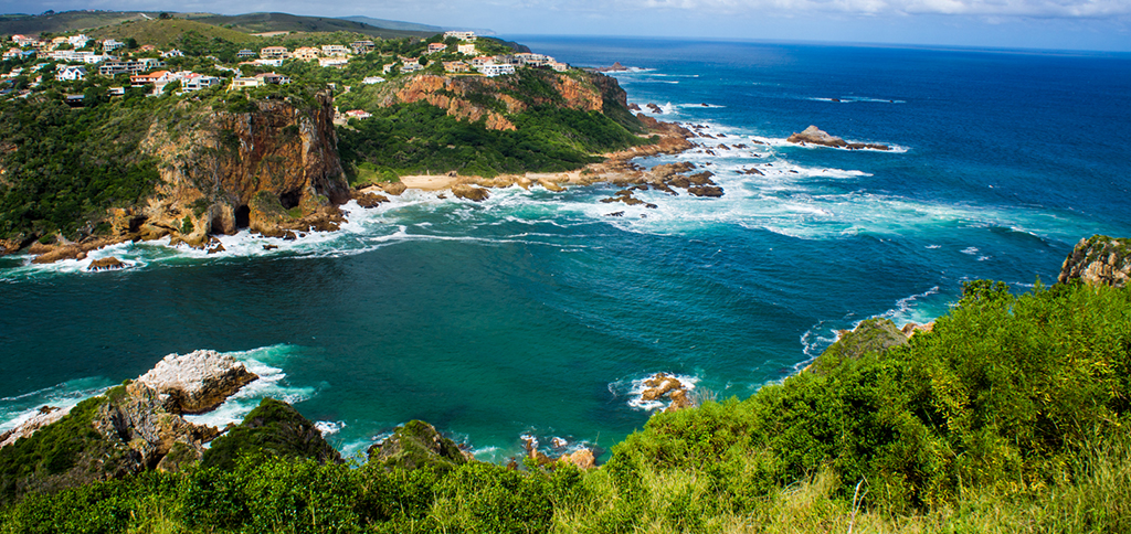 Knysna