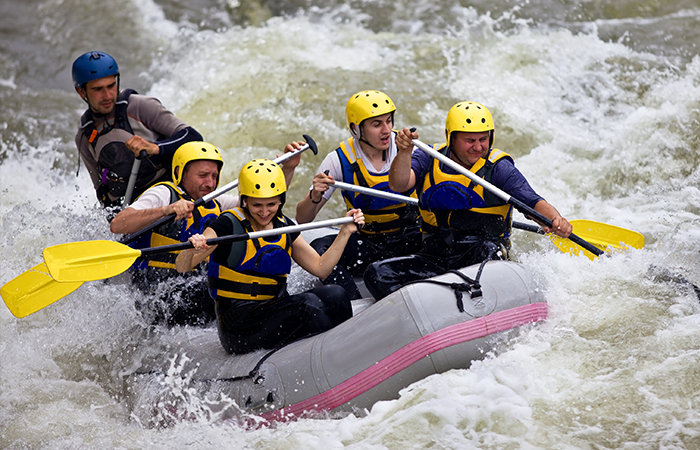 victoria-falls-SA-tour-Adventures-Africa-1
