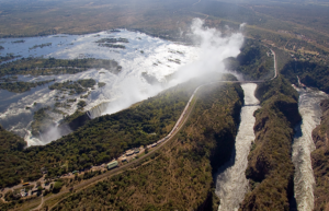 victoria-falls-SA-tour-Adventures-Africa-2