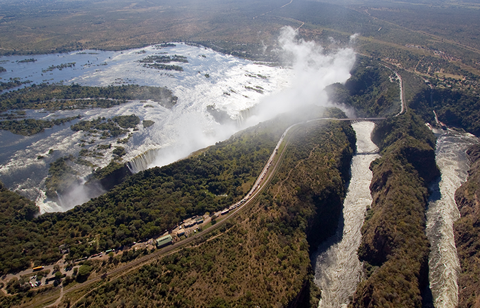 victoria-falls-SA-tour-Adventures-Africa-2