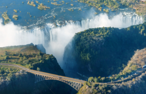 victoria-falls-SA-tour-Adventures-Africa-3