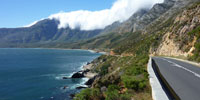 garden-route