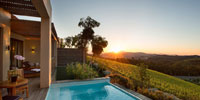 cape-winelands