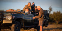 kalahari-and-limpopo