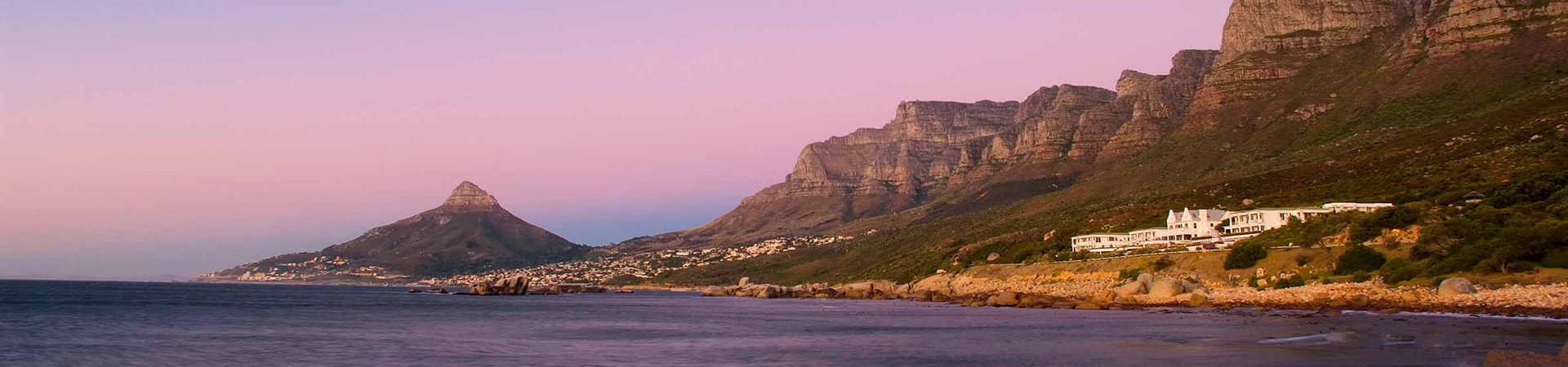 12 Apostles - banner