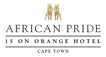 15 on Orange Hotel-logo
