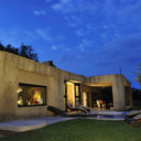 Sabi Sabi