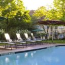 The Protea Hotel Balalaika