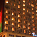 Beach Hotel