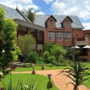 Faircity Quatermain Hotel