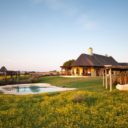 Amakhala Game Reserve