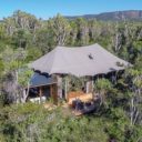 Kariega Game Reserve