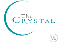 The Crystal