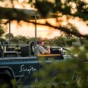 Singita