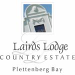 lairds-lodge-logo