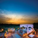 Lion Sands