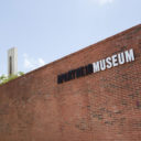 APARTHEID MUSEUM TOUR (PRIVATE)