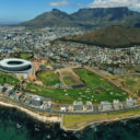 CAPE HIGHLIGHTS TOUR