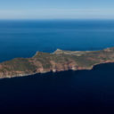 Cape Point and Peninsula Tour (Private)