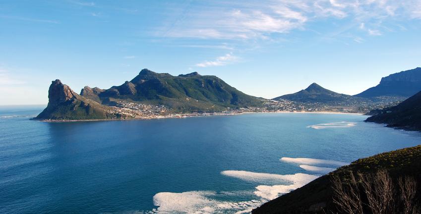 Chapmans_Peak-010_C