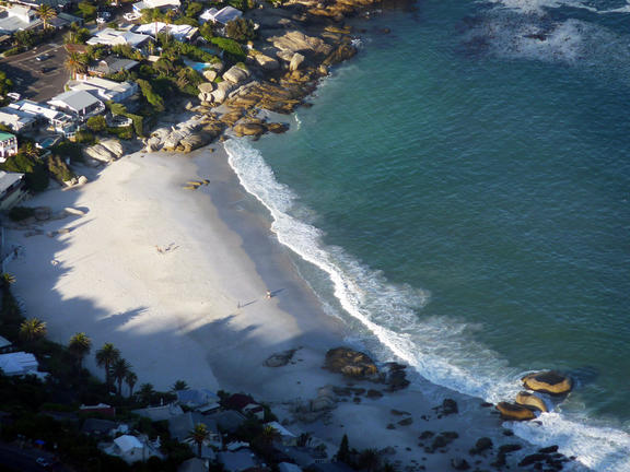 coda_4th beach