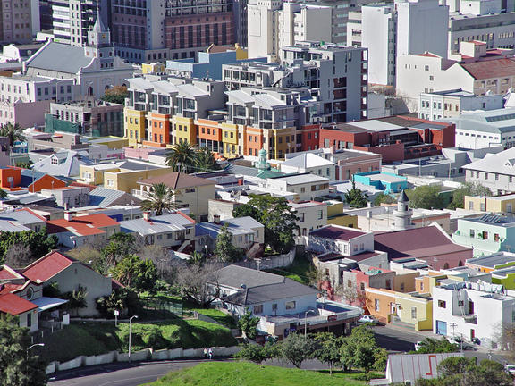 coda_Bo-kaap