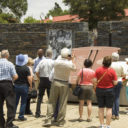 SOWETO TOUR (PRIVATE)