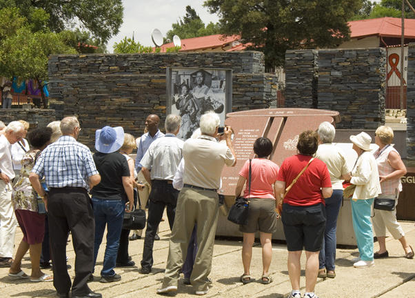 hector pieterson mem Chris Kirchhoff