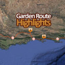 GARDEN ROUTE HIGHLIGHTS