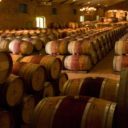 CAPE WINELANDS TOUR (PRIVATE)