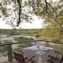 Dulini Leadwood Lodge