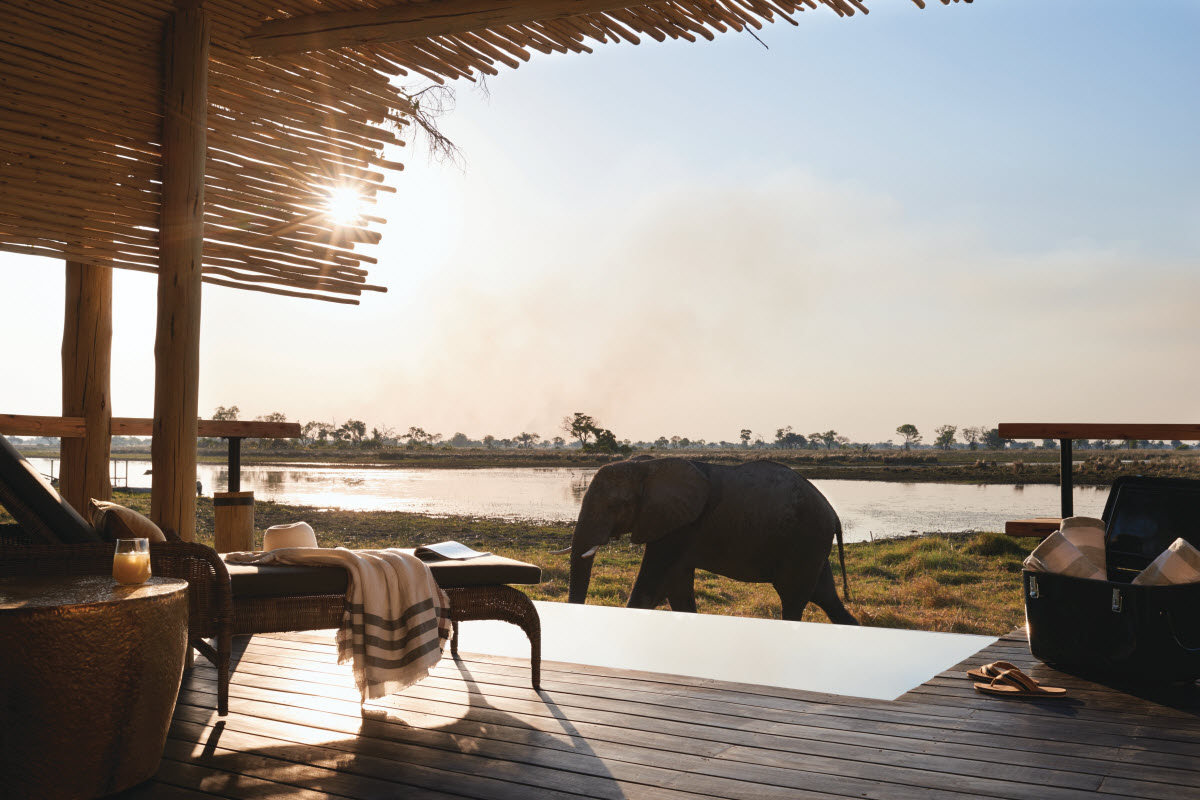 Belmond_Eagle_Islan_Camp_Botswana
