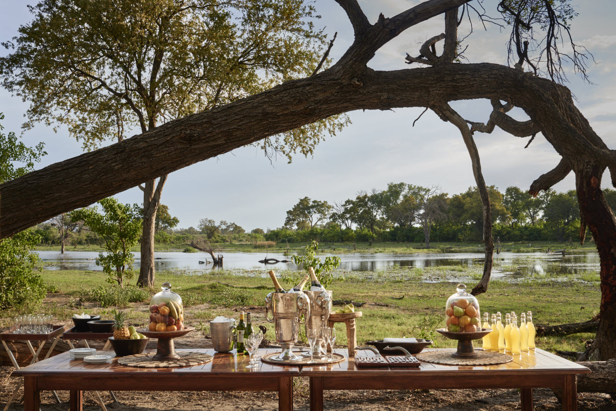 Belmond_Khwai_River_Lodge_Botswana