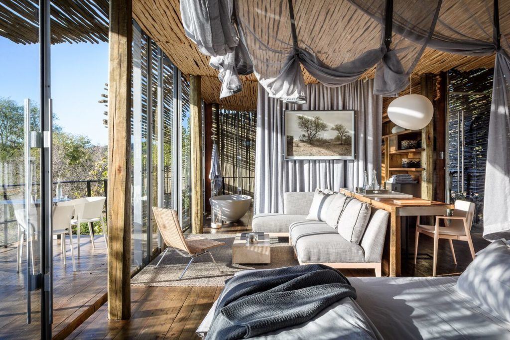 Singita-Lebombo-Lodge