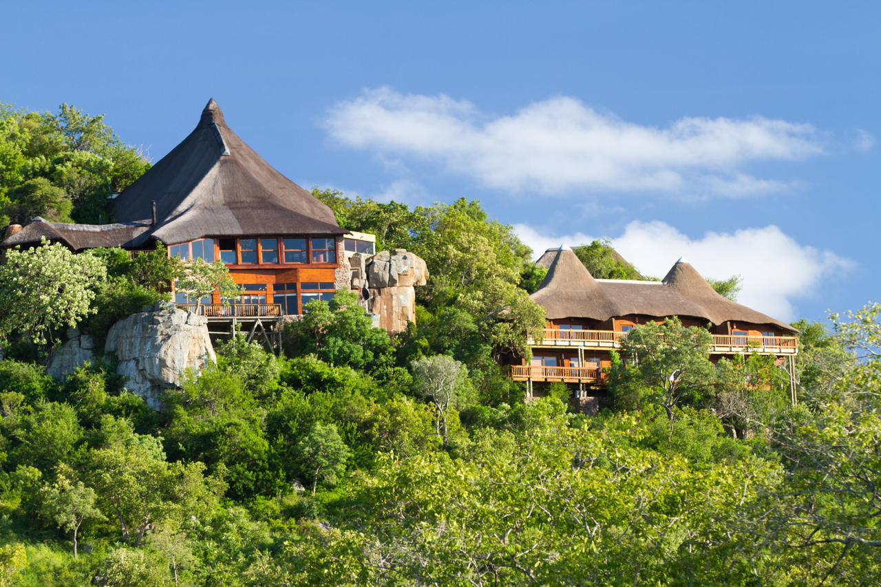 ulusaba