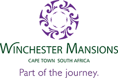 Winchester_Mansions