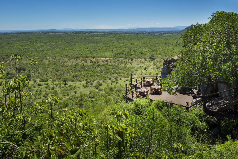 Kruger