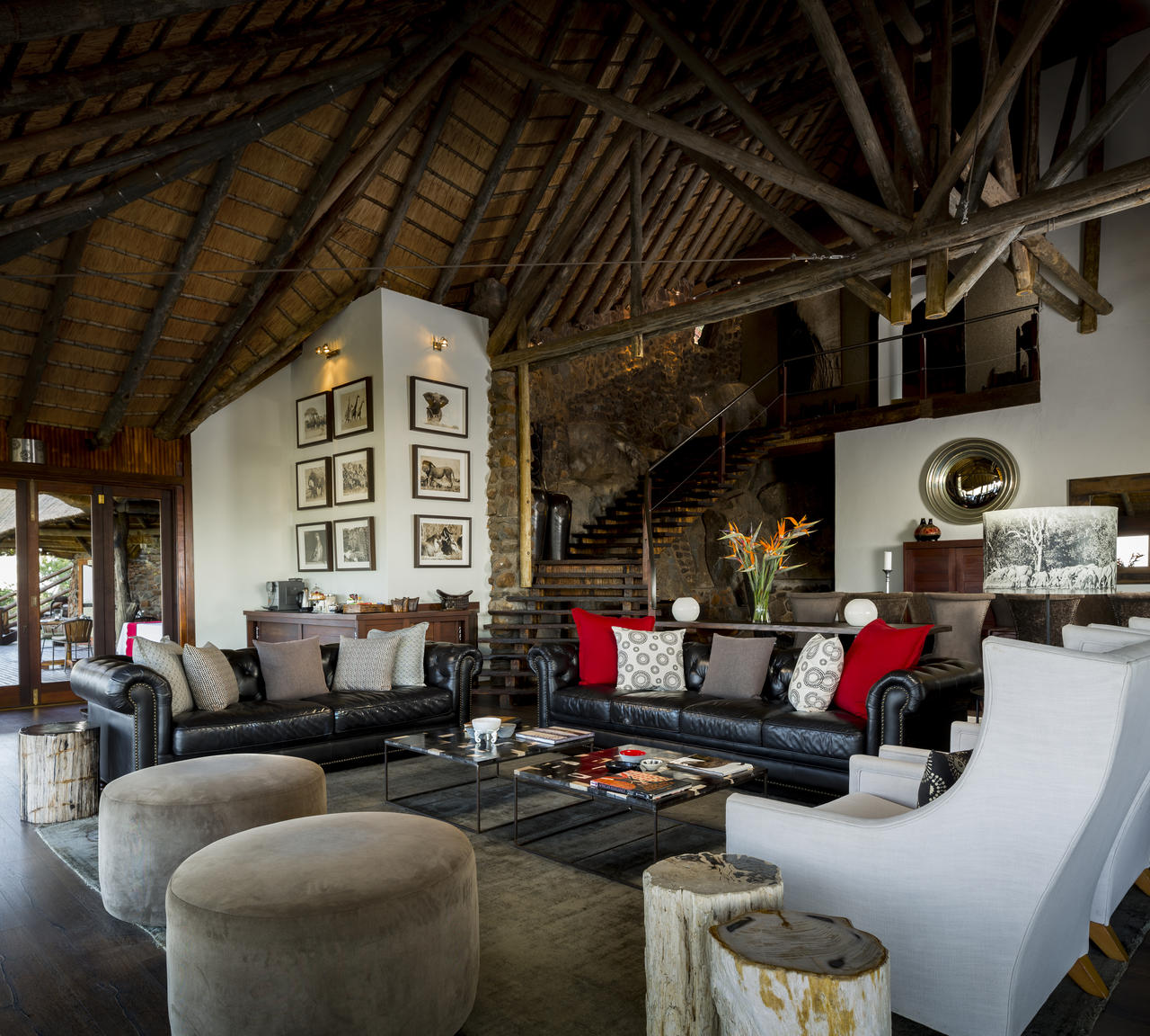 ulusaba