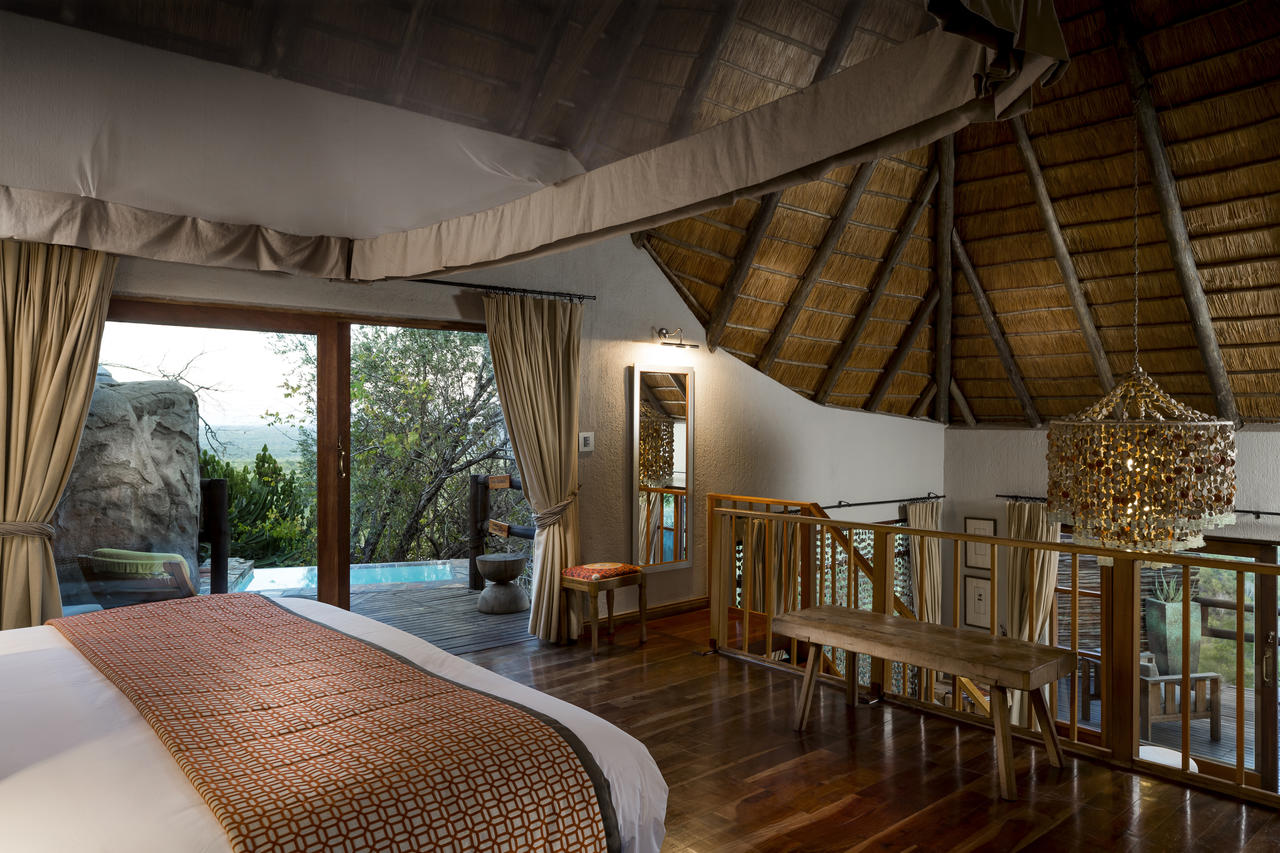 ulusaba