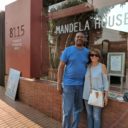 Insider Tips From African Specialist Marion’s Recent Cape Trip