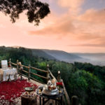 Ngorongoro