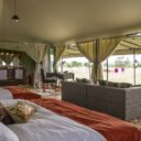 Kaskaz Mara Camp