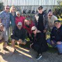 Adventures Africa Educates Group Leaders With A Trip to Beautiful South Africa