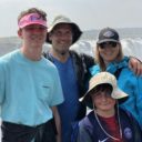 How To Travel To Africa With Kids – And Survive