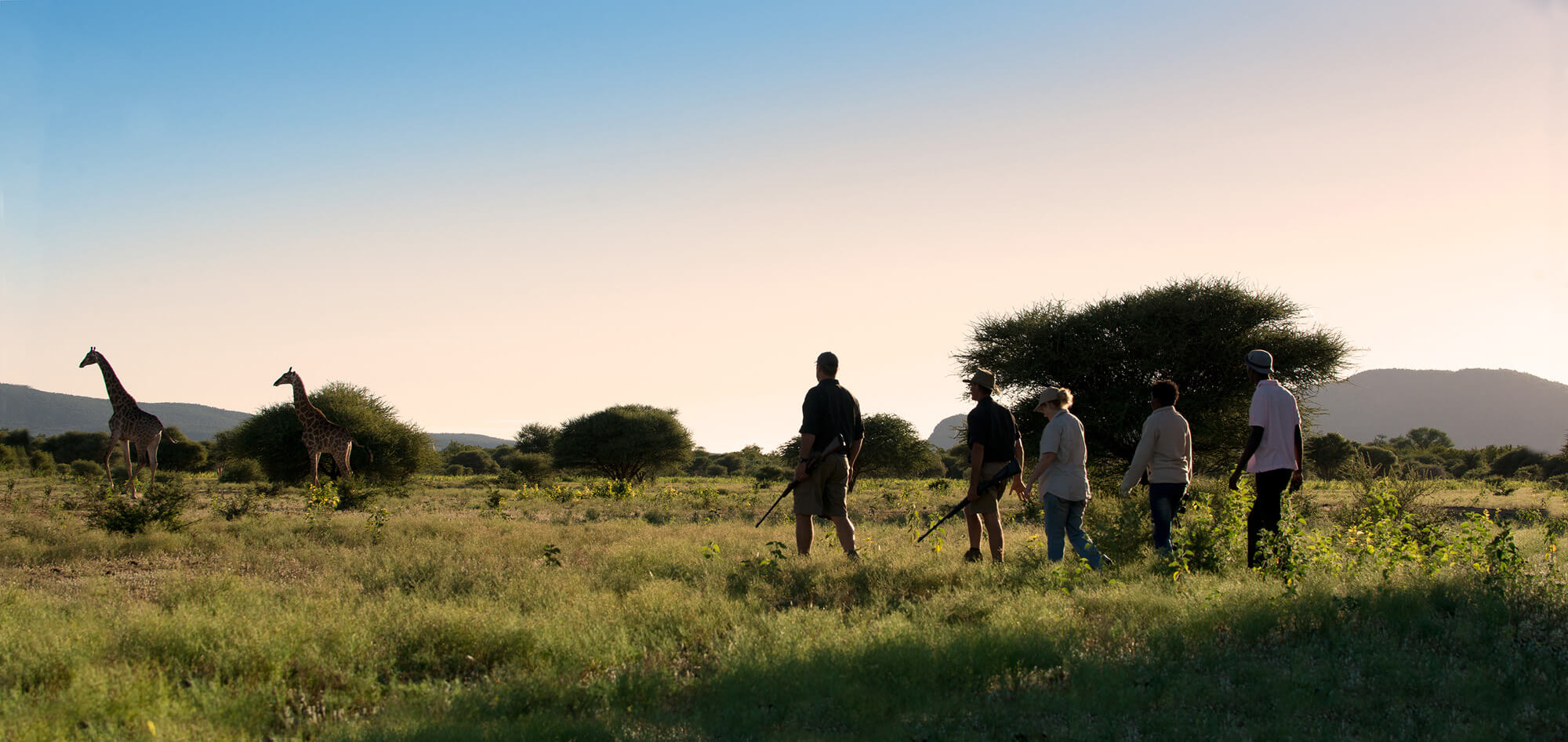 MARATABA ACTIVITIES