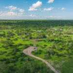 Lemala Mara