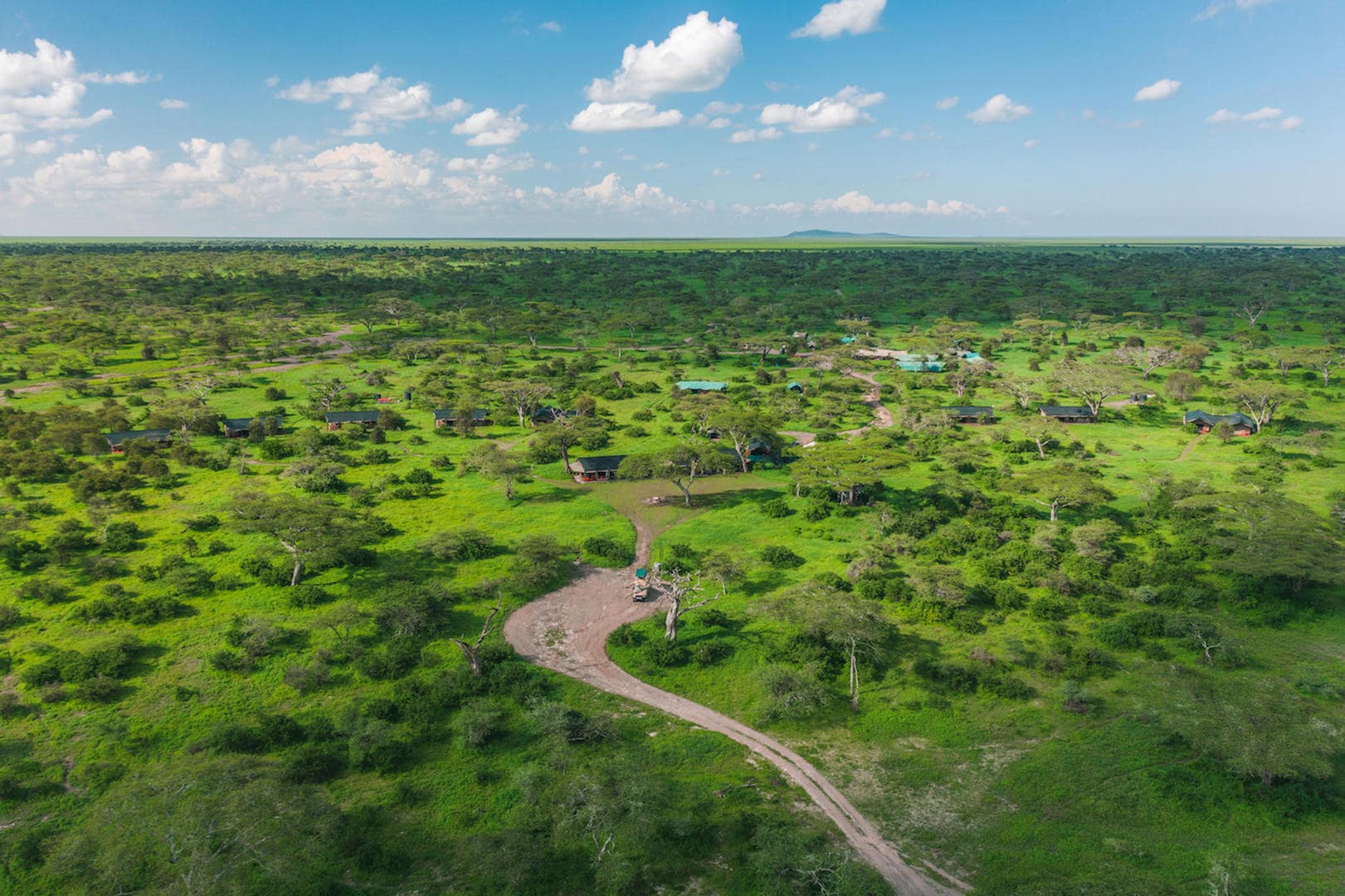 Lemala Mara